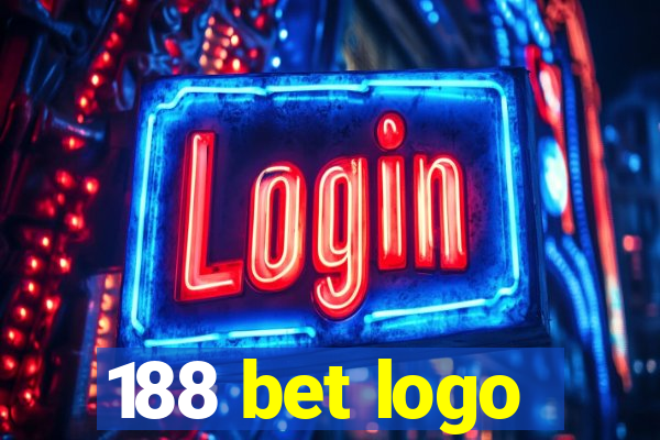 188 bet logo